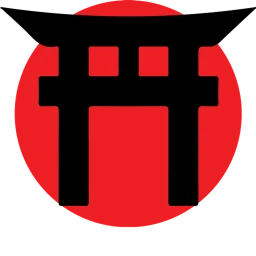 Glee mi's Booga Dojo icon