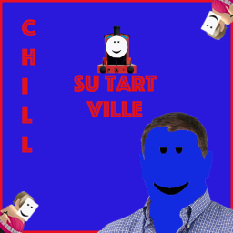 Su tart-ville