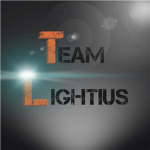Team Lightius