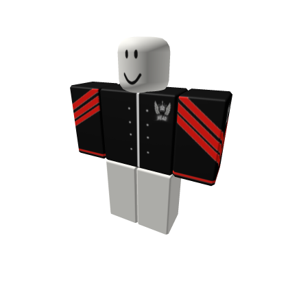 ADMIN ROBlOX thumbnail