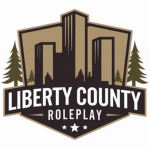 [WDCPA] Moderation Team