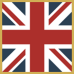 The Empire British Army