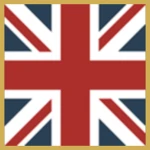 The Empire British Army Group Thumbnail