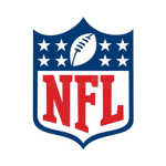 ROBLOX NFL FANS GROUP