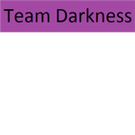 Neo Team Darkness
