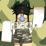 Nala's GFX