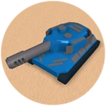 Game Pass Icon