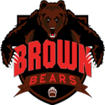 Forest Creek Bears