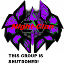 Robloxia Group Owners