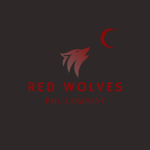 [PMC] Red Wolves