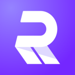 R6_Studios