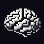 BitBrains