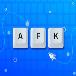 AFK