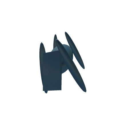 Model 299