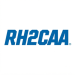 RHCL Season 1 | RH2|