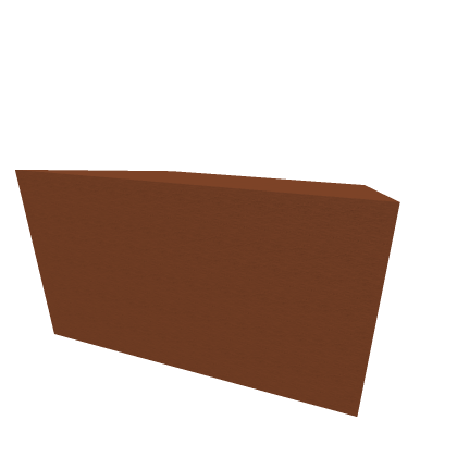 Simulator Shop
