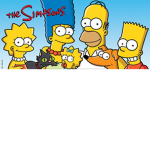 The Simpsons Offical Fan Group