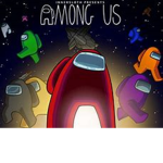 meme bro