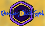 ~Donators Chill Spot~