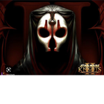 The sith lord group