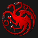 House of the Dragon | TDW