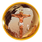 Redeemer Pentecostal Holiness Church