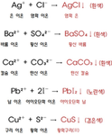 헤 :3