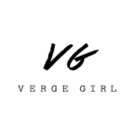 Verge GirI