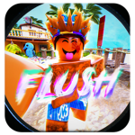 flu$h