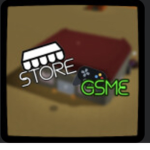 Official Store Gsme Group