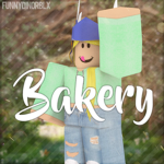 Bakery®