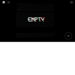 EmptyScars