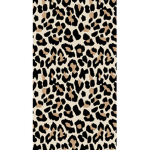 Islas clothing store