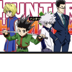 AniMelon!!!