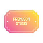 PREMSSONKOWIE