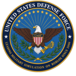 United States Defense Forces [USDF]