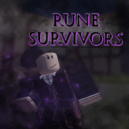 Rune Survivor's