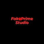 FakePrime Studio