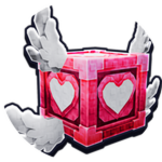 Game Pass Thumbnail