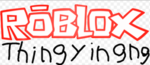 Thingyinging studios