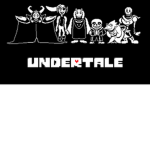 UndertaIe Fan Club!