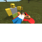 The cooler gang then the cool