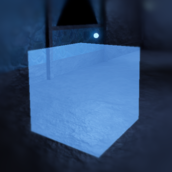 Untitled Demo