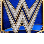 Wwe 2k wrestling (WWE 2K FIGHTING)