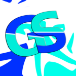 Goeed Squad | Goeed