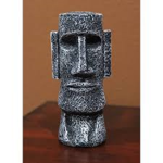 moai moa group