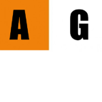A Games