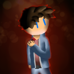 ThrillBlox Studios