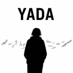 yada"s clothing