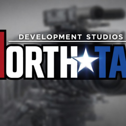 Northstar Development Studio | Purchasing Hub